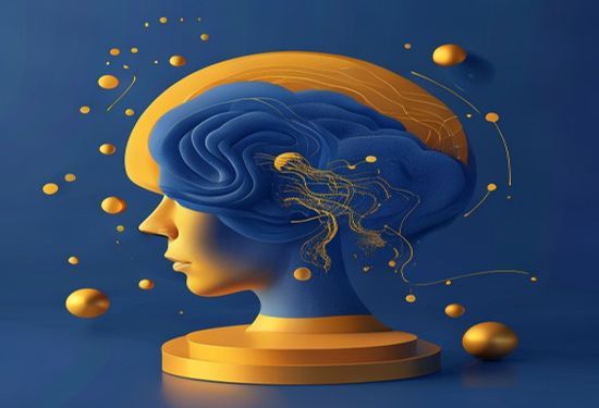Dementia symptoms
