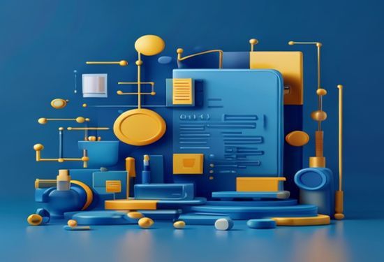 DevOps certification
