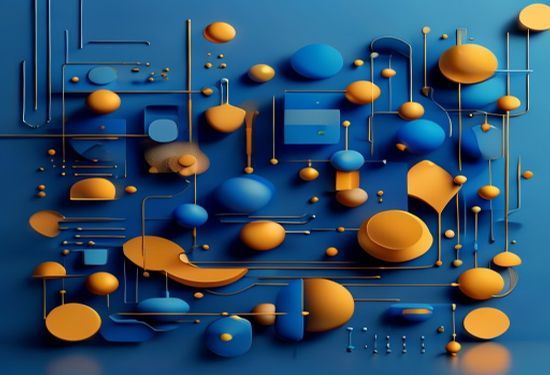 DevOps practices