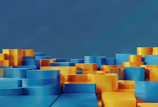 digital divide