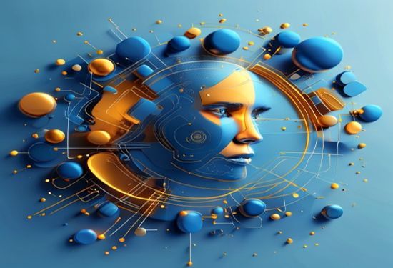 DIY AI