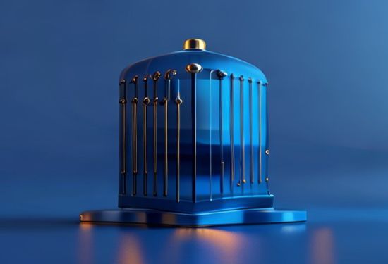 Docker for non-developers