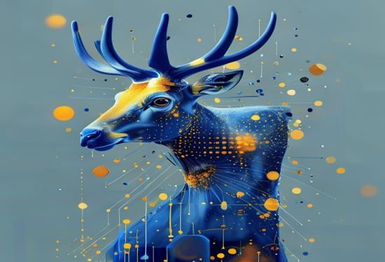 DOE AI tools