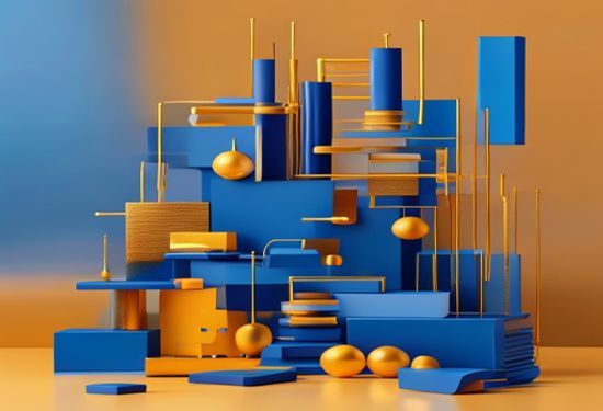 English majors in AI