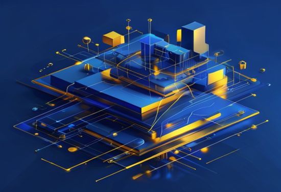 enterprise AI