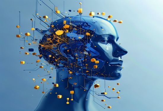 enterprise AI