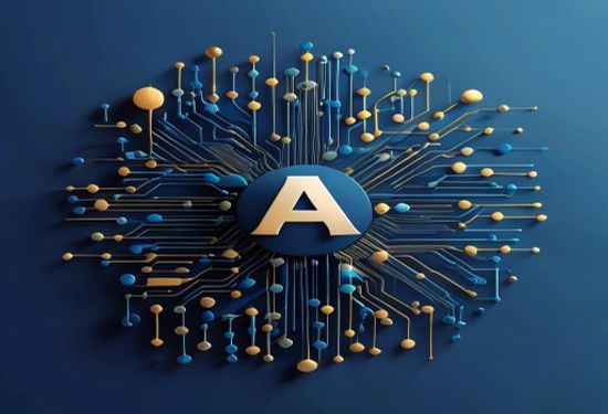 enterprise AI