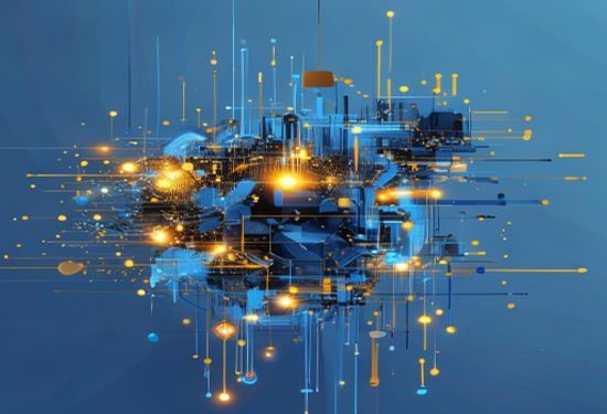 enterprise AI