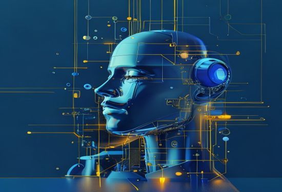 enterprise AI agents