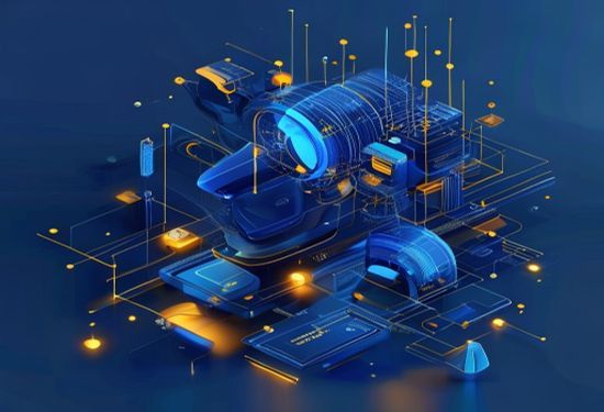 enterprise AI pilots
