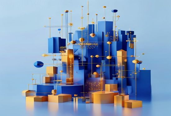enterprise AI scaling
