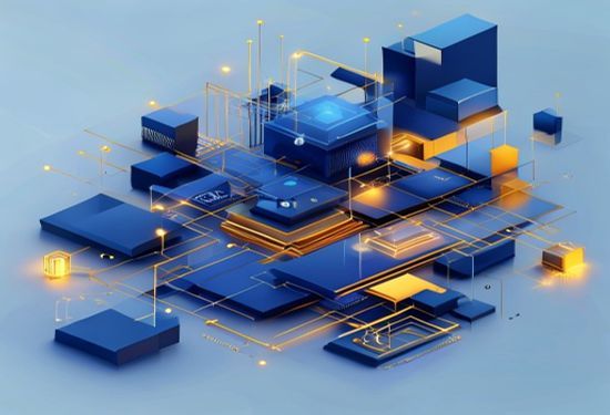 enterprise AI solutions