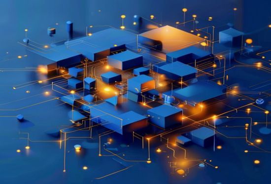 enterprise AI solutions