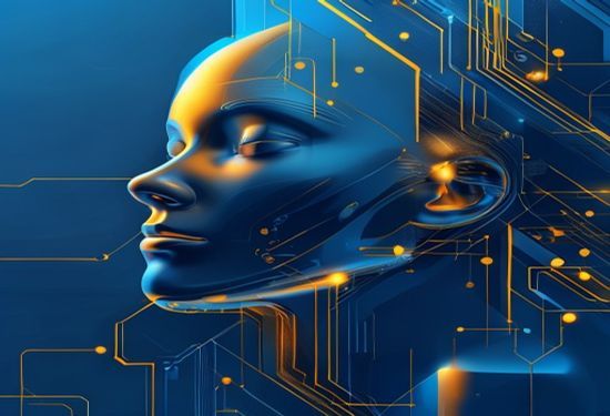 ethical AI
