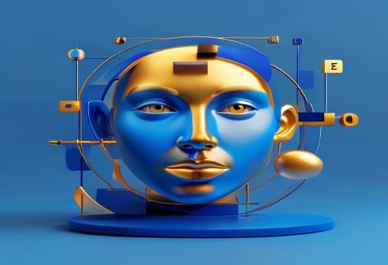EU face-camera regulation