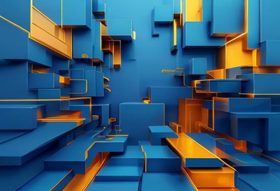 fake Perplexity extension