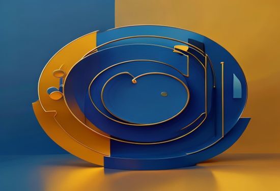 Fidji Simo OpenAI