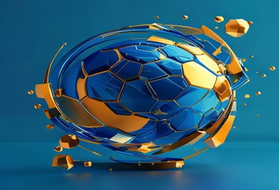 FIFA World Cup 2026