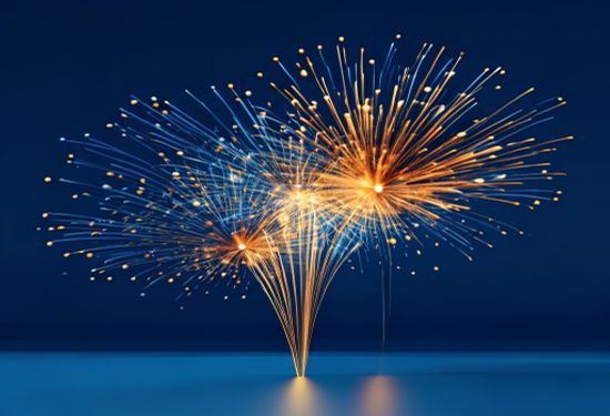 Fireworks AI funding