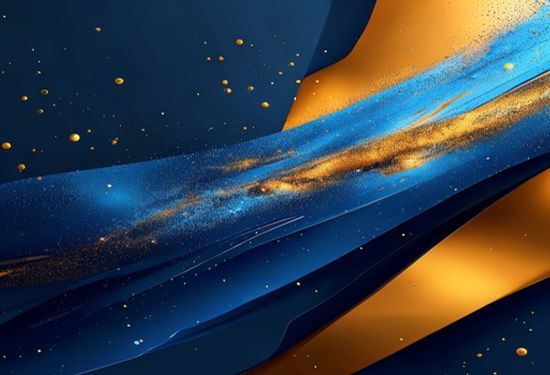 Galaxy Project