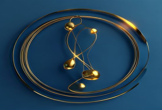 Gemini 3.5 Pro