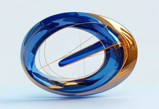 Gemini 3.5 Pro delays
