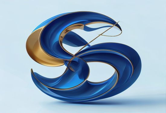 Gemini 3.6 Flash