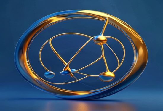 Gemini 3.6 Flash