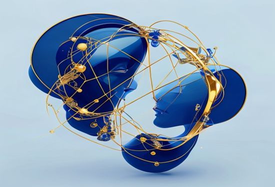 Gemini AI