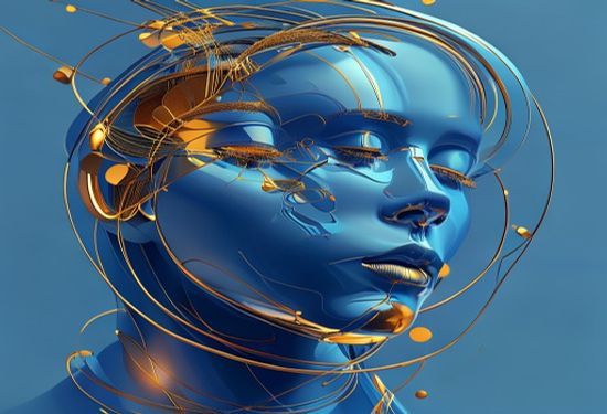 Gemini AI