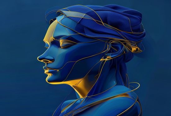 Gemini AI