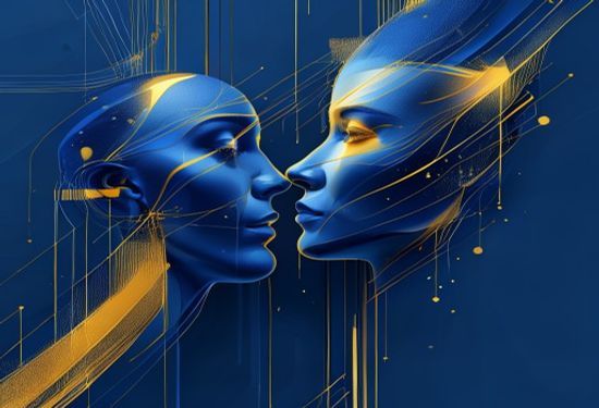 Gemini AI