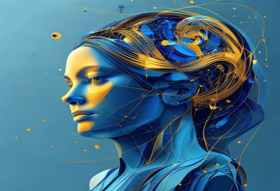 Gemini AI