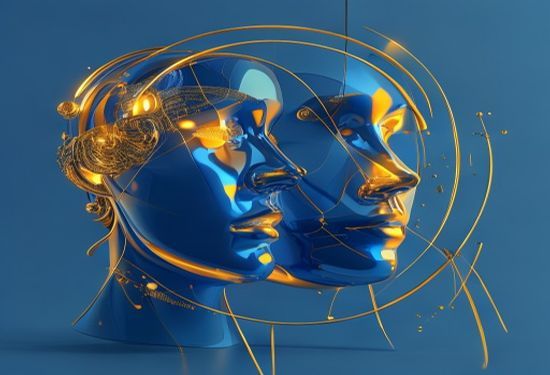Gemini AI