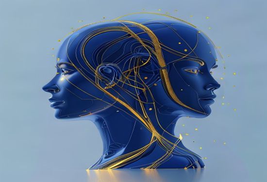 Gemini AI models