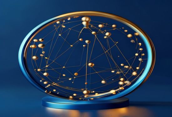 Gemini AI Platform