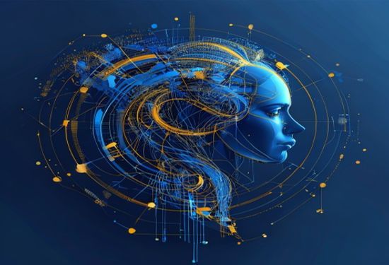 Gemini AI updates