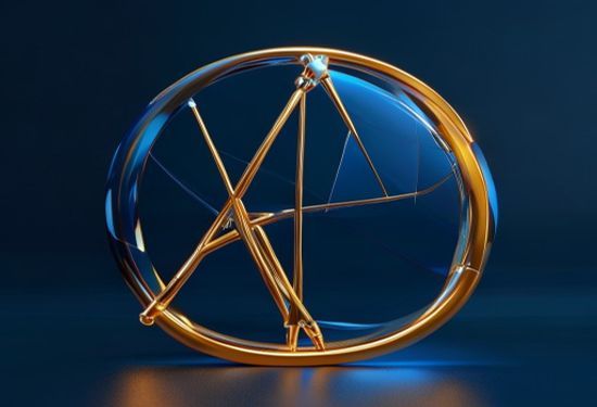 Gemini app
