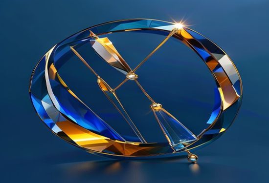 Gemini Gems