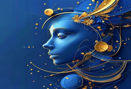 Gemini Horoscope
