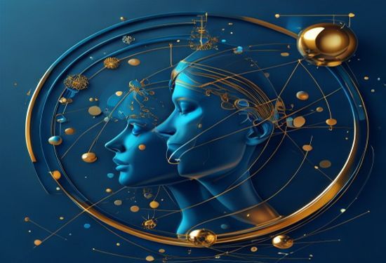 Gemini Horoscope