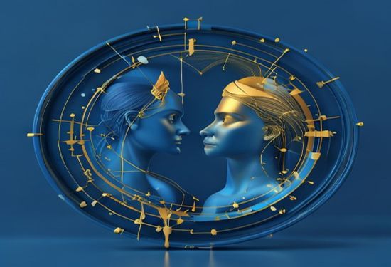 Gemini Horoscope