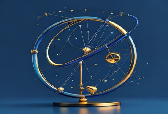 Gemini horoscope