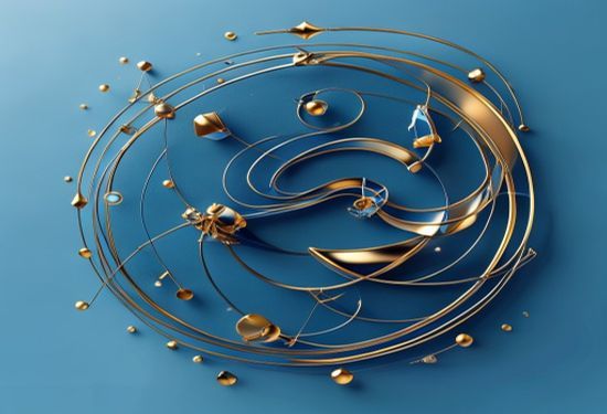 Gemini Horoscope