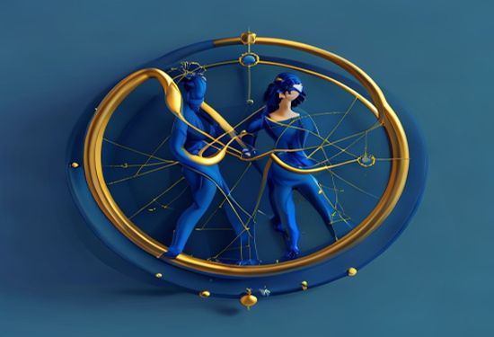 Gemini Horoscope