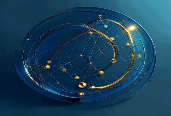 Gemini Horoscope