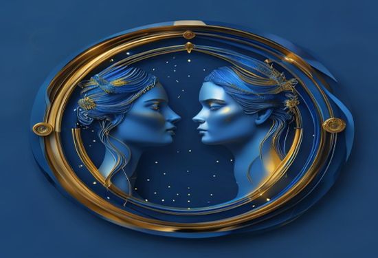 Gemini Horoscope
