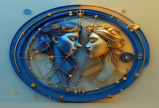 Gemini Horoscope