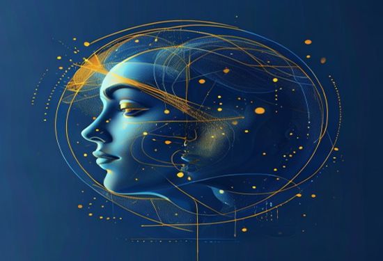 Gemini Intelligence