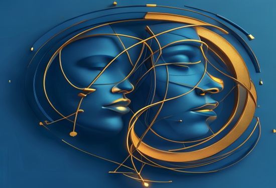Gemini Intelligence